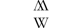 Midwest Reporters, Inc.